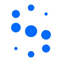 The Smart Agency, Inc. Logo