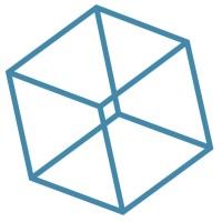 BCL Group Logo