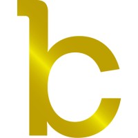 Brown & Carlson, P.A. Logo