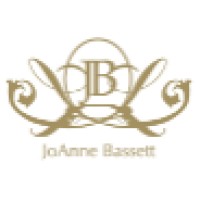 JoAnne Bassett Logo
