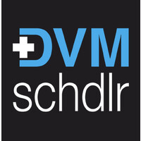 DVMschdlr Logo