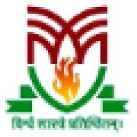 Mangalam college of Engineering Logo