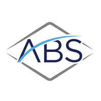 Atlanta Bookkeeping Solutions, LLC Logo