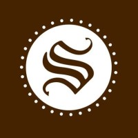 Schurman Retail Group Logo