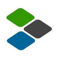 Robinson Sewell Partners Logo
