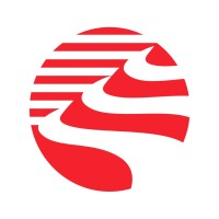 SOUTHERN PERU COPPER CORPORATION Logo