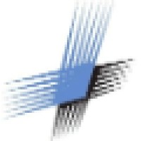 Fiber Electonics (Pvt.) Ltd Logo