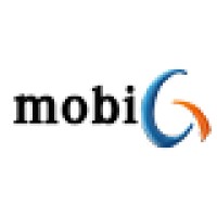 Mobiquest Solutions Pte Ltd Logo