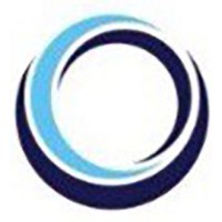 WorldTech Management Solutions, LLC Logo