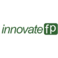 innovatefp® Logo