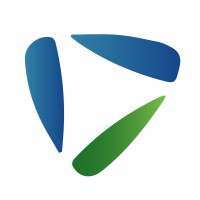 BMyA / Bruno Matarazzo y Asociados - a Gi Group Company Logo