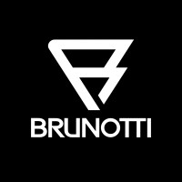 Brunotti Europe BV Logo