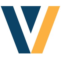 Velocity Home Loans Logo