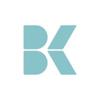 Brooks-Keret Financial Management Logo