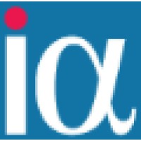 India Alternatives Investment Advisors Logo