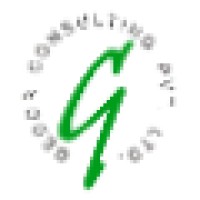 Gedor Consulting Pvt Ltd Logo