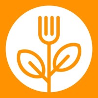 The Ingredient Guru Logo