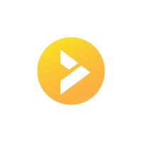 Visionary Broadband Logo