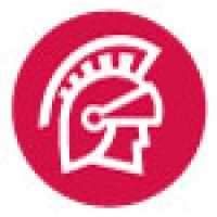 Texas Premier Safeguard Logo