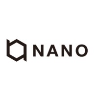 NANOLABS Logo