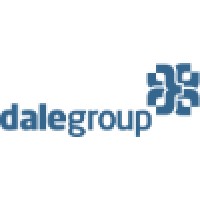 Dalegroup Pty Ltd Logo