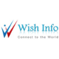 Wish Info Logo