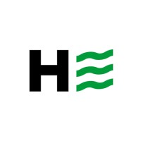 Haminan Energia Oy Logo