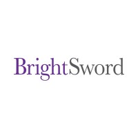 BrightSword Technologies Logo
