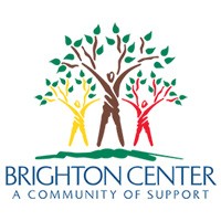 Brighton Center Logo