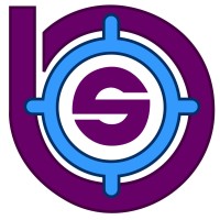 Britoil Offshore Services Pte Ltd Logo