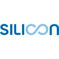 Silicon Business Solutions Pvt Ltd Logo