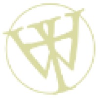 W.T. Vintners Logo