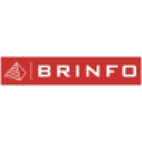 Brilliance Information Sdn Bhd Logo