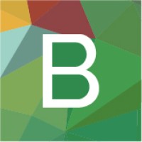 Boxington Corporate Finance Logo