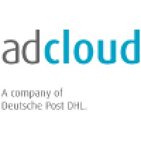 Adcloud GmbH Logo