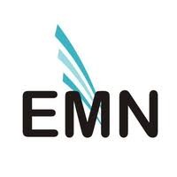 EMN Logo