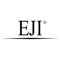 Elegance Jewellery International Limited Logo