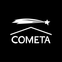 Cometa Logo