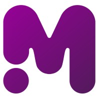 MEDIATRANSPORTS Logo
