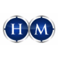 Hunter Macdonald Ltd Logo