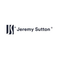 Jeremy Sutton Divorce Logo