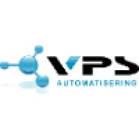 VPS IT Logo