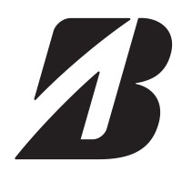 Bridgestone Golf Logo