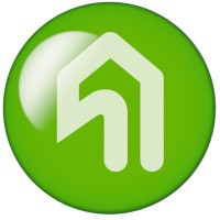 Vervoort Meubelen Logo