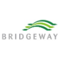 Bridgeway Capital Management Logo