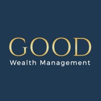 Good Wealth Management Logo