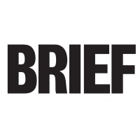 brief.pl Logo