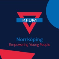 KFUM Norrköping Logo