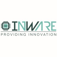 Inware srl Logo