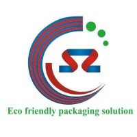 Sidharth Papers Private Limited Logo